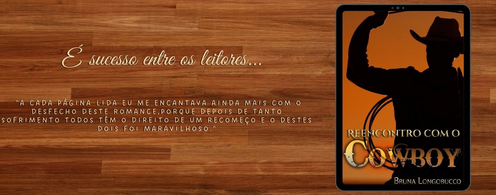 Cópia de Lançamento