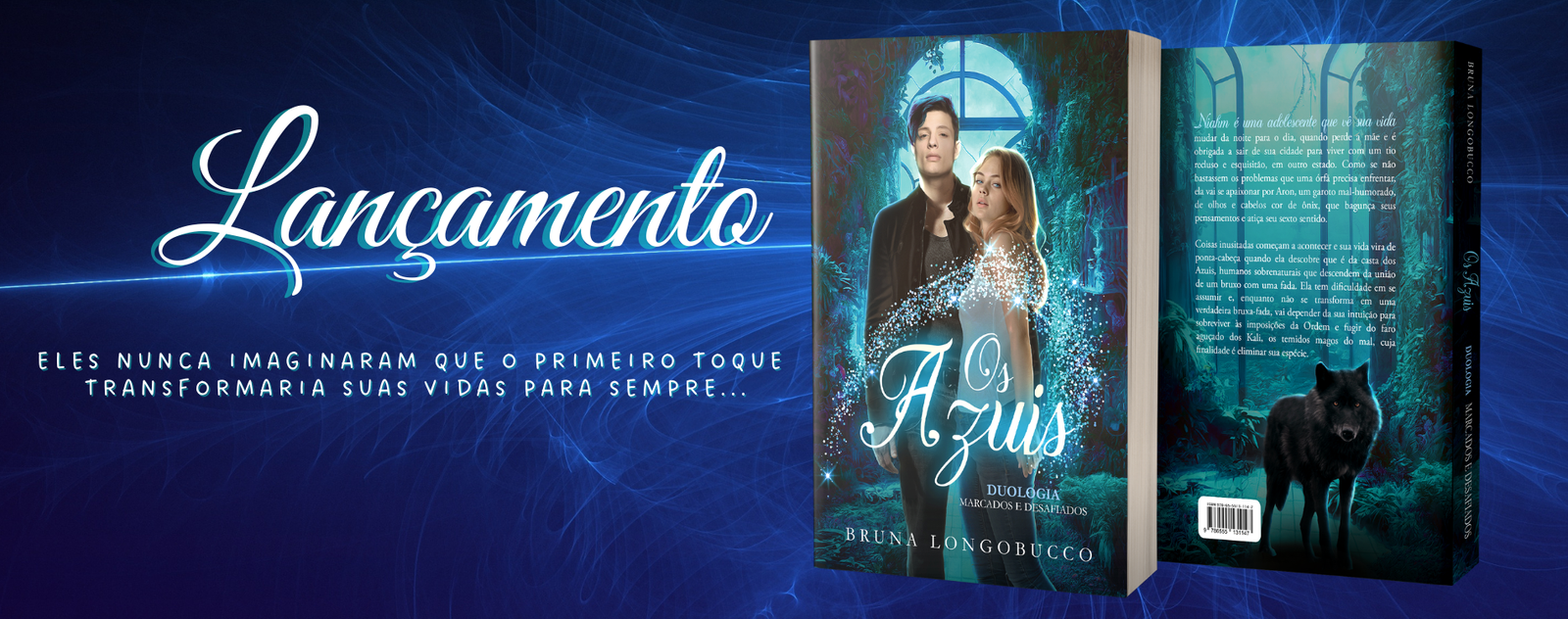 Lançamento (3)